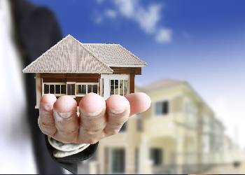   Real Estate Advisory